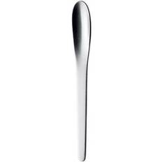 Georg Jensen Spoon Georg Jensen Arne Jacobsen Dessert Spoon 13.4cm