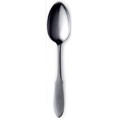 Dessert Spoons Georg Jensen Mitra Dessert Spoon 17.7cm