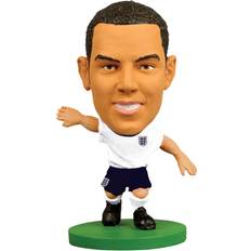 Soccerstarz England Theo Walcott