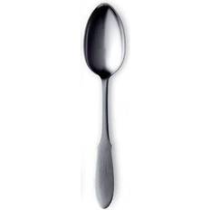 Georg Jensen Spoon Georg Jensen Mitra Table Spoon 19.2cm