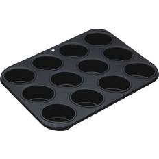 Masterclass Friand Muffin Tray 26.5x35.5 cm