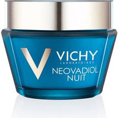 Vichy night Vichy Neovadiol Compensating Complex Night Cream 50ml