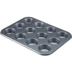 Westmark Plåtar Westmark - Muffinsplåt 35x26.5 cm