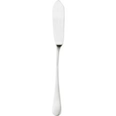 Rostfritt stål Smörknivar Robert Welch RW2 Satin Smörkniv 17cm