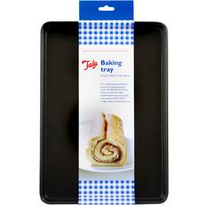 Tala Performance Non Stick Baking Tin 29.6 cm