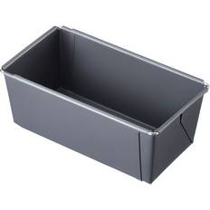 Westmark Formar Westmark - Brödform 35 cm