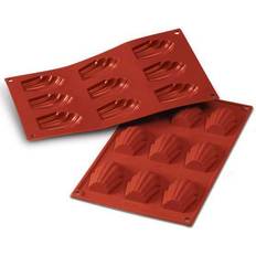 Silikomart - Muffin Tray