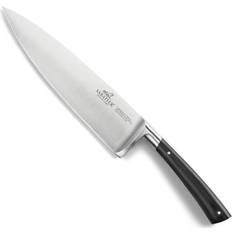 Sabatier Knivar Sabatier Edonist 806580 Kockkniv 20 cm