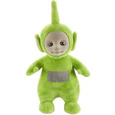 Talking Dipsy 20cm