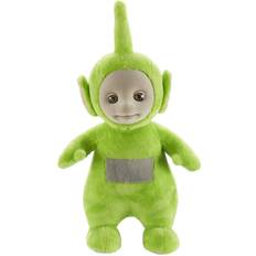 Sound Stofftiere Teletubbies Talking Dipsy 20cm