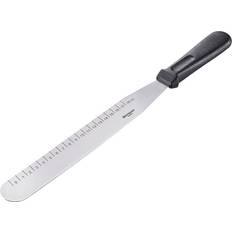 Westmark 30062270 Palettkniv 38.5 cm