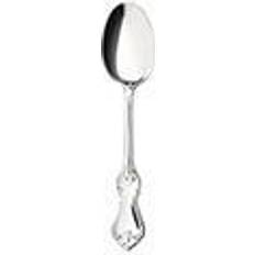 Gense Olga Dessert Spoon 17.8cm