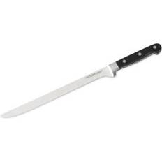 Sabatier Knivar Sabatier Tromepette 103347 Filékniv 25 cm