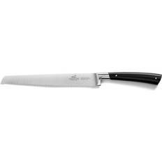 Lion Sabatier Edonist 807180 Bread Knife 20 cm