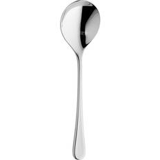 Table Spoons Robert Welch Iona Bright Table Spoon 18cm