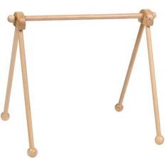  Activity Stand