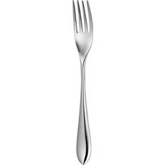 Robert Welch Serveringsgafflar Robert Welch Norton Bright Serveringsgaffel 25.2cm