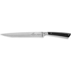 Filéknivar Lion Sabatier Edonist 807580 Filékniv 18 cm