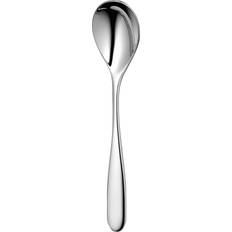 Robert Welch Kaffeskedar Robert Welch Stanton Bright Kaffesked 11.5cm