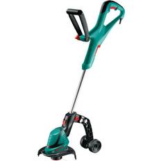 Bosch Grästrimmers & Röjsågar Bosch ART 24 +