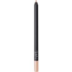 NARS Larger Than Life Long-Wear Eyeliner Rue Bonaparte