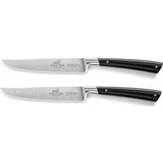 Lion Sabatier Edonist 808280 Set di Coltelli