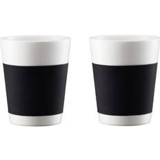 Bodum canteen Bodum Canteen Mugg 20cl 2st