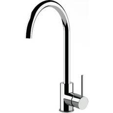 Clearwater Elara CW02590CP Chrome