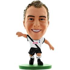 Soccerstarz Tottenham Hotspur Christian Eriksen