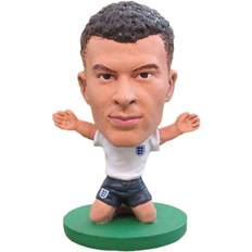 Soccerstarz England Dele Alli