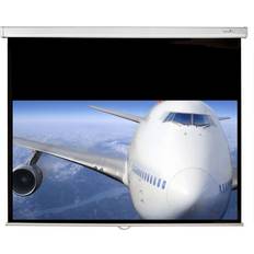 SWS240WSF (16:9 106" Manual)