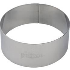 Patisse 2093 Kagering 9 cm
