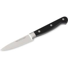 Sabatier urtekniv Sabatier Trompette 103349 Skrællekniv 9 cm