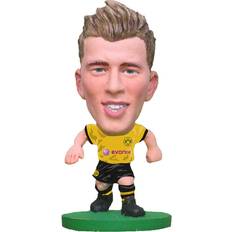 Soccerstarz Borussia Dortmund Erik Durm