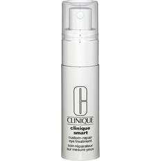 Eye Care Clinique Smart Custom Eye Treatment 0.5fl oz