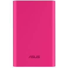 ASUS Powerbanks Batterier & Opladere ASUS ZenPower ABTU005