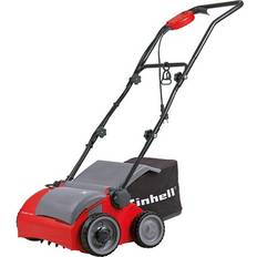 Migliori_valutati Scarificatori per prato Einhell Scarificatore Aeratore Elettrico Rg-sa 1433