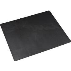 Baking Mats Patisse - Baking Mat 14.173 "