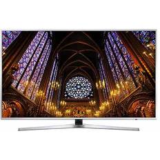 Samsung 49 " TV Samsung HG49EE890