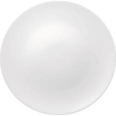 Rosenthal Jade Dinner Plate 28cm