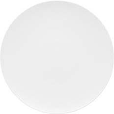 Rosenthal Loft Dinner Plate 28cm