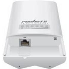 Ubiquiti rocket Ubiquiti Rocket M365