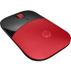 Z3700 Wireless Mouse