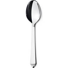 Pyramide bestik Georg Jensen Pyramiden Spiseske 19.7cm