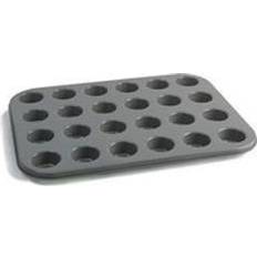 Jamie Oliver Mini Muffin Tray 35x27 cm