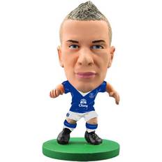 Soccerstarz Everton Tom Cleverley