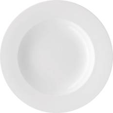 Rosenthal Dybe tallerkener Rosenthal Jade Dyb tallerken 23cm