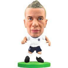 Soccerstarz England Tom Cleverley