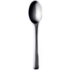 Georg Jensen Skeer Georg Jensen Maria Spiseske 20.6cm