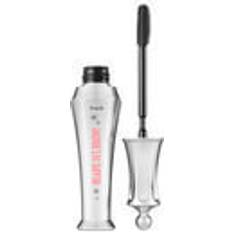 Benefit brow gel Benefit Ready Set Brow Clear Brow Gel